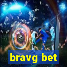 bravg bet